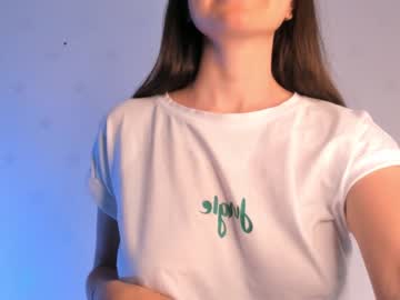 cosplay cam girl elliehunt image #4974210