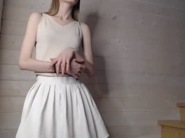 cosplay cam girl princess__aurora image #3673666