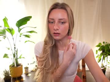 cosplay cam girl ksensual image #6192871