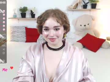 cosplay cam girl erikacollins22 image #2152474