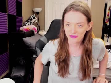 cosplay cam tranny jade49 image #436718
