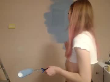 cosplay cam girl innocent_abby image #714398
