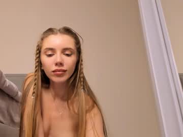cosplay cam girl misssweettie image #3203990