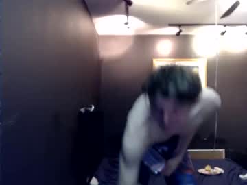 cosplay cam man jimmylol42 image #1403889