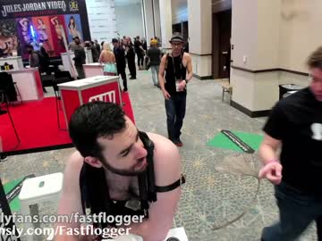 cosplay cam couple fastflogger image #3455838
