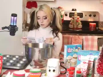 cosplay cam girl goldengoddessxxx image #743343
