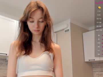 cosplay cam girl janicemasons image #4019411