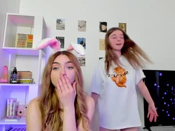 cosplay cam girl elizabeth__gray image #4108249