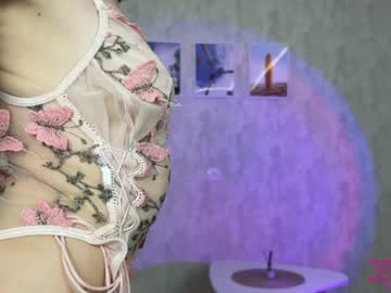 cosplay cam girl elli_harmon image #5909207