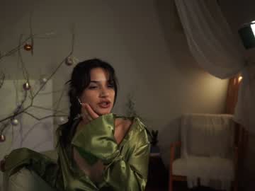 cosplay cam girl jadeperez_ image #6007092