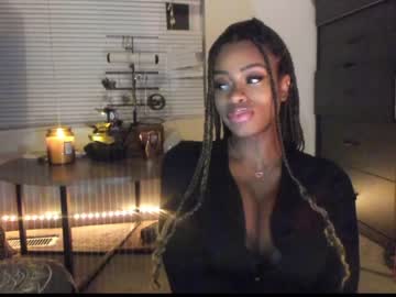 cosplay cam girl napudi1 image #588016