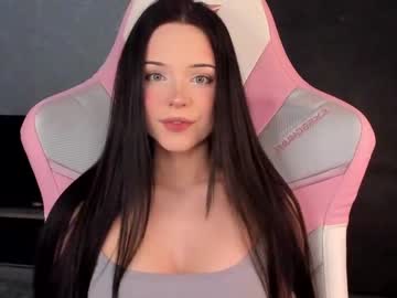 cosplay cam girl girl_of_yourdreams image #3977286