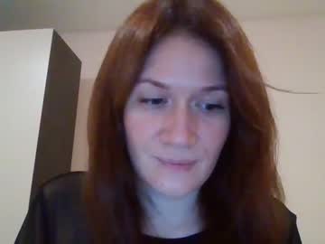 cosplay cam girl angelinafox1 image #4770088