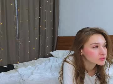 odeliagambee cosplay cam