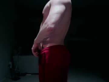 cosplay cam man bodybuildertexas image #3419526