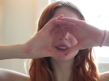 cosplay cam girl ellaa91 image #6788104