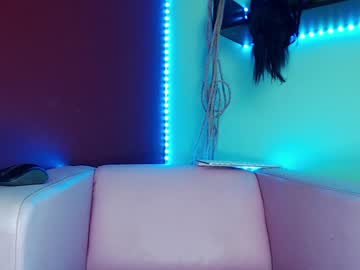 cosplay cam girl selly_madelline image #745648