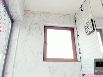 cosplay cam girl sassyt33n image #6116089