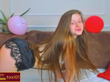 cosplay cam girl toxl image #1216779