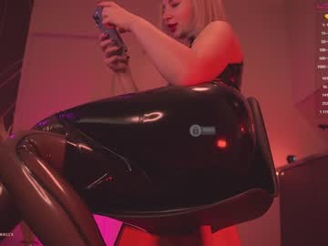 cosplay cam girl bronnica image #663688