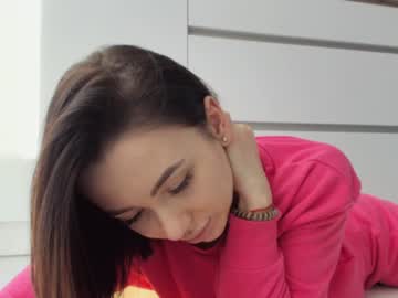 cosplay cam girl meryfoxxx image #775520