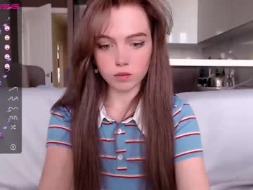 cosplay cam girl small_blondee image #1750999