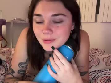 cosplay cam girl queencassidyy image #5583429
