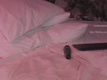 cosplay cam girl _deepthroatgalactica image #398394