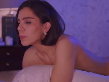 cosplay cam girl _2strangers image #1970774