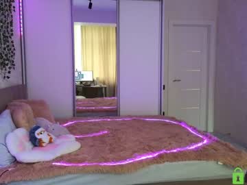 cosplay cam girl elizabeth__gray image #5491475