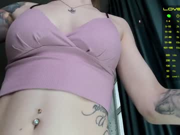 cosplay cam girl _witch__ image #761682