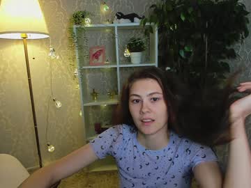 cosplay cam girl little_mandy image #1809839