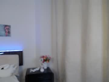 cosplay cam girl brightrays__ image #572151
