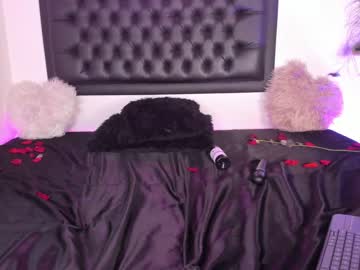 cosplay cam girl iam_eli image #6350769