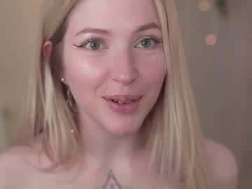 cosplay cam girl my_stella image #6791557
