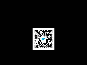 cosplay cam girl _lasuescun image #5661153
