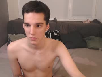 cosplay cam man okwohka image #5789659
