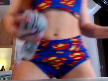 cosplay cam girl veronica_garciaa image #5262624