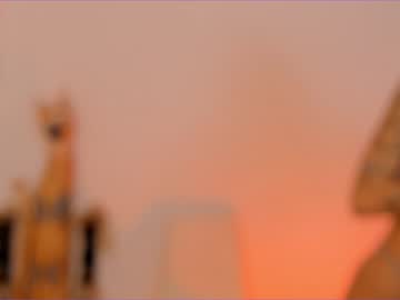 cosplay cam girl elizabeth__gray image #3260151