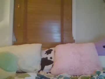 cosplay cam girl faexoxo image #3937432