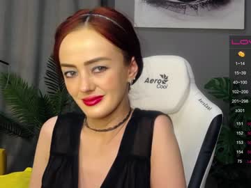cosplay cam girl meganiex image #4629834