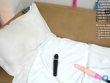 cosplay cam couple annamalia image #3949263