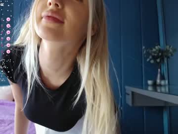 cosplay cam girl kriss0leoo image #6812724