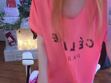 cosplay cam girl katy_ethereal image #6057809