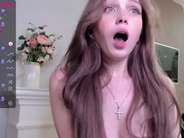 cosplay cam girl small_blondee image #1983295