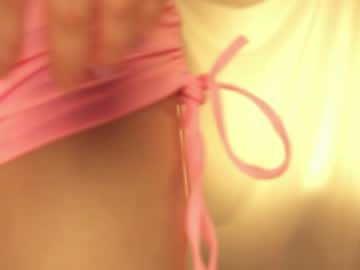 cosplay cam girl sunny_maria image #6554090