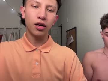 cosplay cam man collegeguysga image #6486095