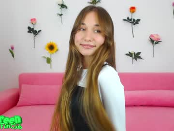 cosplay cam girl ambertan1 image #2714328