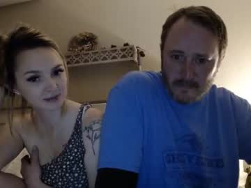 cosplay cam couple brecm19 image #3614849