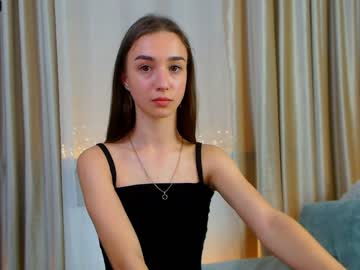 cosplay cam girl lana__j image #4652249